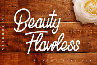 The Flawless Script: How Beauty Flawless Redefines Authentic Elegance