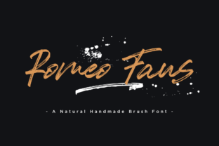Unlocking the Hand-Drawn Charm of Romeo Fans